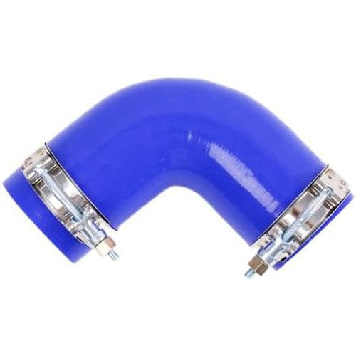 12_78e278eb-4fab-44e0-b6f8-6a4e40d469e8 - Northline Parts