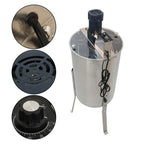 12_78e3c485-a0b6-4c27-a8bc-2d55264fb320 - Northline Parts