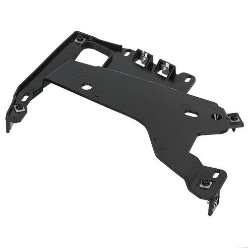12_78e7c9a6-1bca-4256-9b4d-44e80c60077b - Northline Parts
