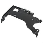 12_78e7c9a6-1bca-4256-9b4d-44e80c60077b - Northline Parts