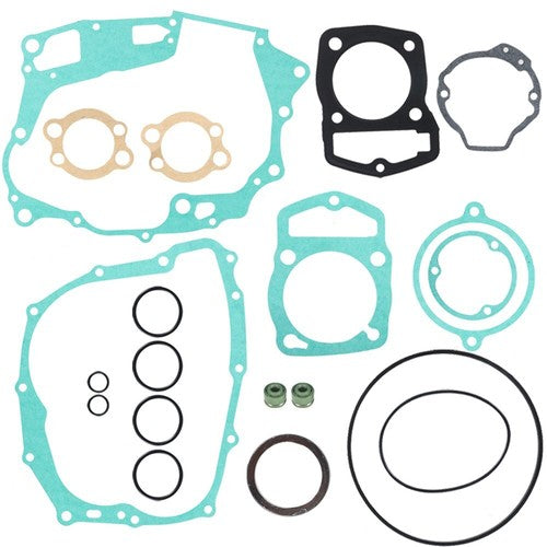 12_78e98819-6b9a-4aff-8110-ea46d229e31c - Northline Parts