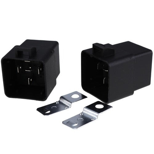 12_78ee1223-23e9-4b07-99ca-1d0f342bd248 - Northline Parts