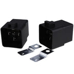 12_78ee1223-23e9-4b07-99ca-1d0f342bd248 - Northline Parts