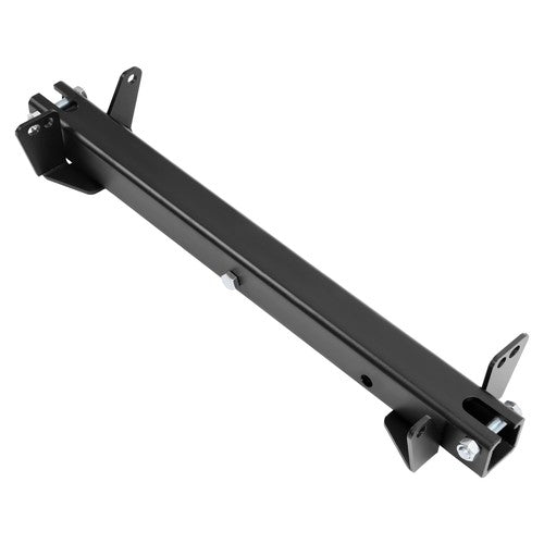 12_78f0c4ab-136c-43b3-a287-6ea0ce7c3320 - Northline Parts