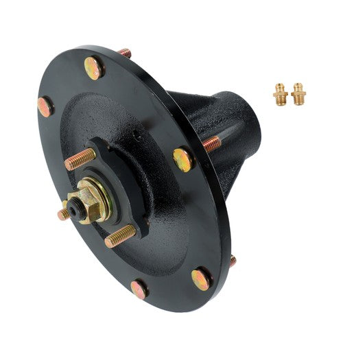 Lawn Mower Spindle 119-8560 117-6158 For Toro Grandstand & Z Master 48" 52" 60"