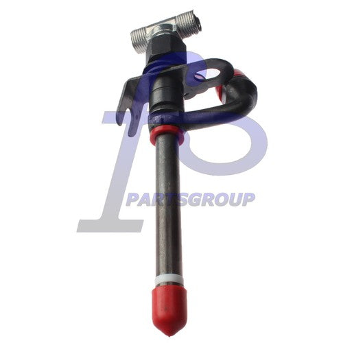 12_78f31a11-64c4-431c-8907-69be3dfbc9f5 - Northline Parts