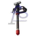 12_78f31a11-64c4-431c-8907-69be3dfbc9f5 - Northline Parts