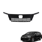 12_78f45272-0751-4839-96f6-da6423c50091 - Northline Parts
