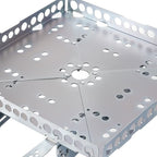 12_78f521cd-9205-4c0e-91b8-b9876bf781d1 - Northline Parts
