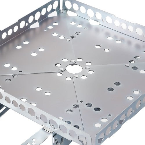 12_78f521cd-9205-4c0e-91b8-b9876bf781d1 - Northline Parts