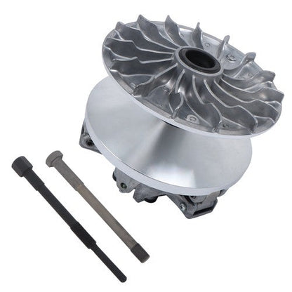 Drive Pulley Clutch Primary Assembly For Can-Am Maverick X3 200 HP 420686870 USA