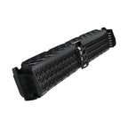 Active Grille Shutter W/Motor 68412008AC For Cherokee Altitude 2019-21 2022 2023