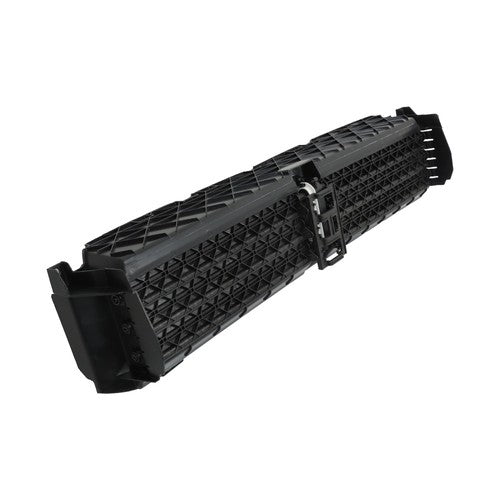 Active Grille Shutter W/Motor 68412008AC For Cherokee Altitude 2019-21 2022 2023