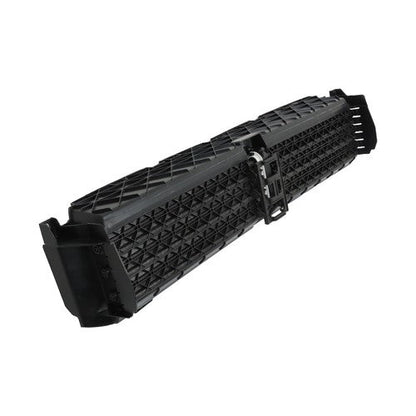 Active Grille Shutter W/Motor 68412008AC For Cherokee Altitude 2019-21 2022 2023