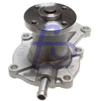 12_78f9f49b-1a7a-4a7b-a874-ac74179748d2 - Northline Parts