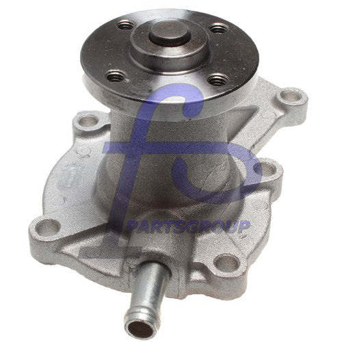 12_78f9f49b-1a7a-4a7b-a874-ac74179748d2 - Northline Parts