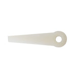 12_78fba409-7bec-4796-a5ea-1344ea6020ff - Northline Parts