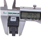 12_78fbac45-aec4-47f3-99d0-c1d686d21efd - Northline Parts