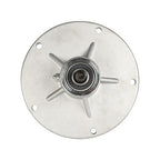 12_78fca317-e9a9-4cd1-8eff-4c72f3e58f82 - Northline Parts