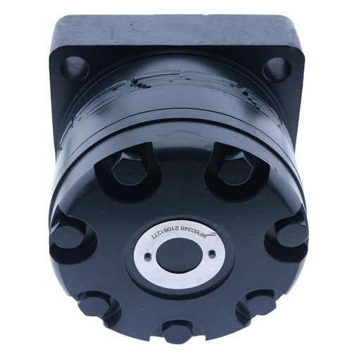 12_7901b3bb-16b2-47a1-be20-e2d4b66d4b99 - Northline Parts