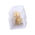 12_7902fc55-8b8a-4778-a7ee-4f403b144a74 - Northline Parts