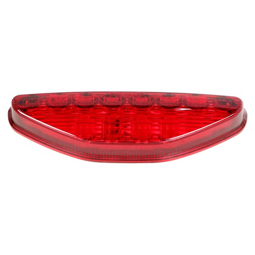 12_79030fc8-5df7-46f8-8d23-e34188fb5dcf - Northline Parts