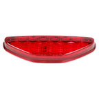 12_79030fc8-5df7-46f8-8d23-e34188fb5dcf - Northline Parts