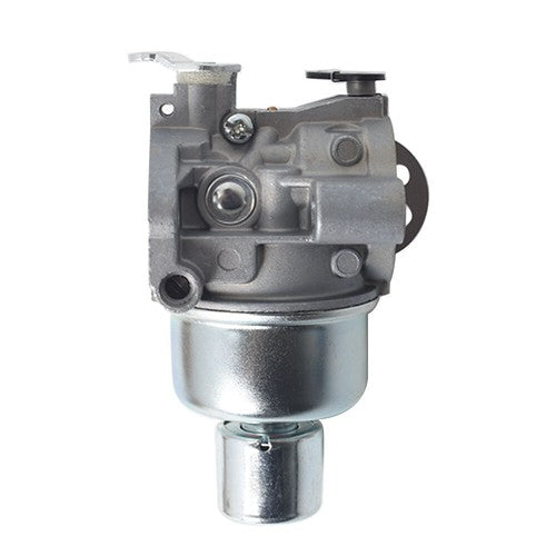 12_79052f87-bc51-494a-9482-1e5c80335f51 - Northline Parts