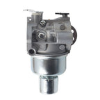 12_79052f87-bc51-494a-9482-1e5c80335f51 - Northline Parts