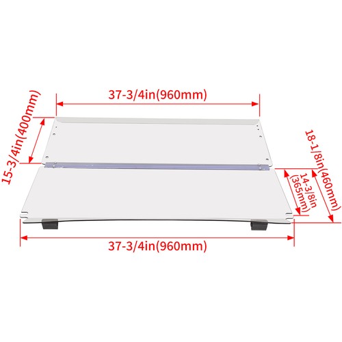 12_79068399-f5a7-427c-bb91-d63b2b96ce1c - Northline Parts