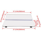 12_79068399-f5a7-427c-bb91-d63b2b96ce1c - Northline Parts
