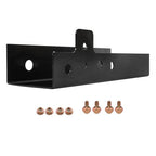 Left Rear Frame Repair Kit 523-204 New Fit For Ford Ranger 1998 1999 2000-2003