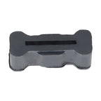 12_790c2327-f68e-4186-9e4c-026d564862f9 - Northline Parts