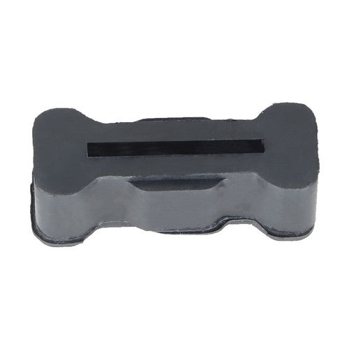 12_790c2327-f68e-4186-9e4c-026d564862f9 - Northline Parts