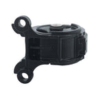 A6519,A6512 4x Engine Motor Trans Mount For Honda Accord 2.2L 1990-1993 Auto