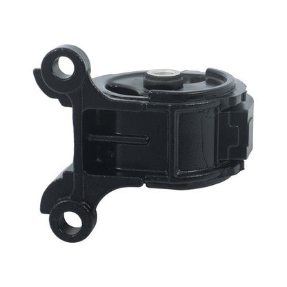A6519,A6512 4x Engine Motor Trans Mount For Honda Accord 2.2L 1990-1993 Auto