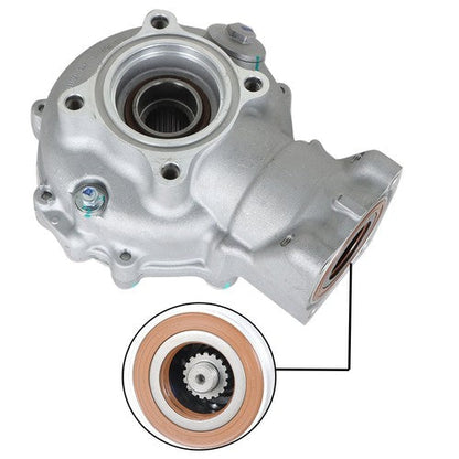 Rear Differential Fit For Honda TRX350FM/FE/TM TRX400FA TRX400FGA 41300-HN5-671