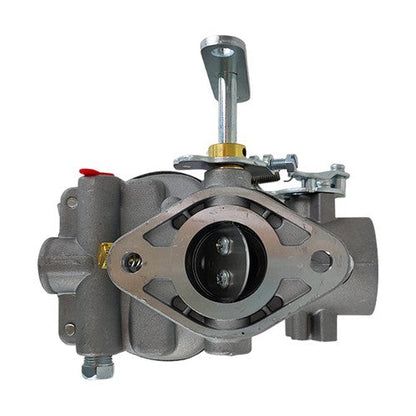 13713B Carburetor Carb for Lincoln Welder Sa 200 Sa 250 Gas Powered F162 F163