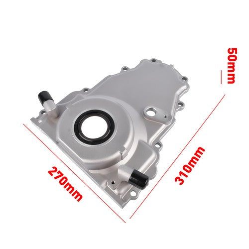 12_7911d2d4-afe5-4906-adc7-d7ff3925d65f - Northline Parts