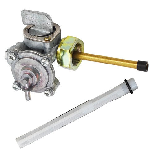 12_7911d399-9065-4b65-b902-6227617482c5 - Northline Parts