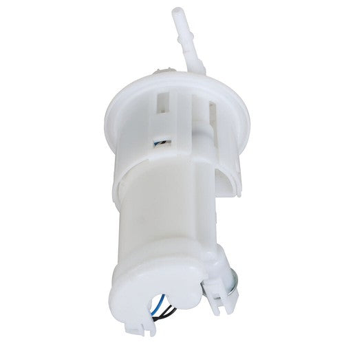 12_791358c4-73f9-4557-a728-6ab55551c65b - Northline Parts