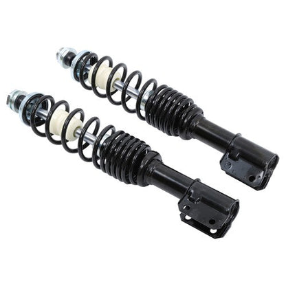 Monster Performance Front Monotube Shocks for Can-Am Outlander 500 2007-2009