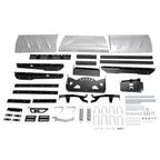 12_79165335-68d6-490c-bcef-3a37cab0ca79 - Northline Parts