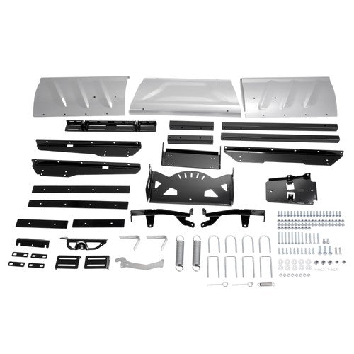 12_79165335-68d6-490c-bcef-3a37cab0ca79 - Northline Parts