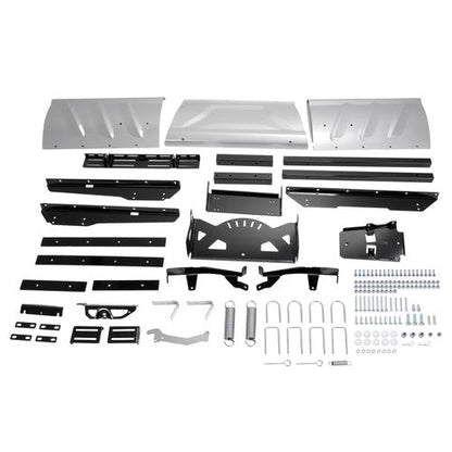 12_79165335-68d6-490c-bcef-3a37cab0ca79 - Northline Parts