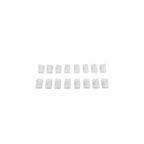 12_79183b40-8eff-4b5a-a94a-091b917e7eb5 - Northline Parts