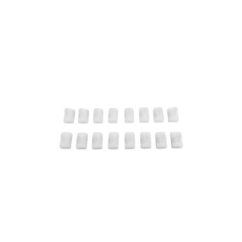 12_79183b40-8eff-4b5a-a94a-091b917e7eb5 - Northline Parts