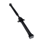 For Toyota Tacoma 2016 2017-2018 976-652 3710004440 Rear Driveshaft Prop Shaft