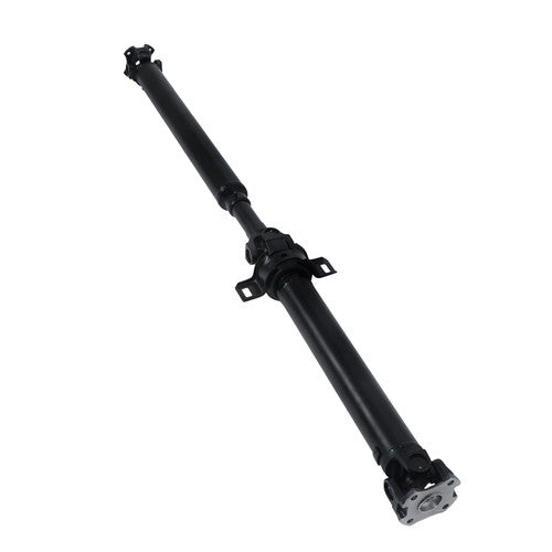 For Toyota Tacoma 2016 2017-2018 976-652 3710004440 Rear Driveshaft Prop Shaft