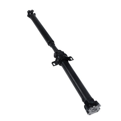 For Toyota Tacoma 2016 2017-2018 976-652 3710004440 Rear Driveshaft Prop Shaft